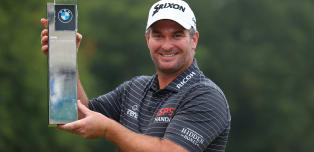 All you need to know about the Rolex Series