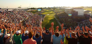 Full Swing: Key Ryder Cup takeaways from second series