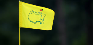 The Masters 2024: Tournament guide