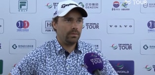 Romain Langasque: I like this course and the way you have to plot your way around