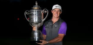 US PGA Championship 2024: Who is in the field and how did they qualify?