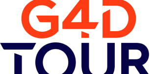 DP World Tour sets up YouTube channel dedicated to G4D Tour