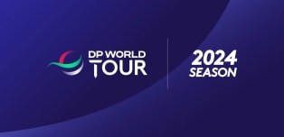 The 2024 DP World Tour Schedule Explained
