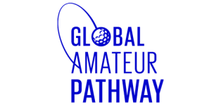 Registrations open for season three of Global Amateur Pathway