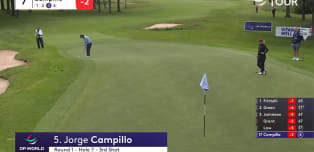 Shots of the Week | Volvo Car Scandinavian Mixed