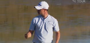 KLM Open | Day 4 highlights