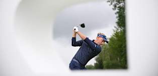 How to watch the BMW International Open