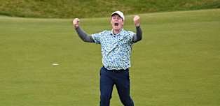 All you need to know about the Rolex Series