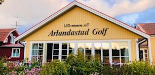 DP World Tour Qualifying School continues in Sweden and England