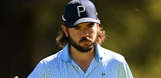 Player Blog: Angel Hidalgo