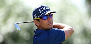 All To Play For | The men on the bubble for a spot at the DP World Tour Play-Offs