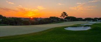 MyTour Ultimate Golf Competition - Ultimate Golfing Paradise T&Cs 1.08