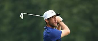 Wattel delighted with Perth progress