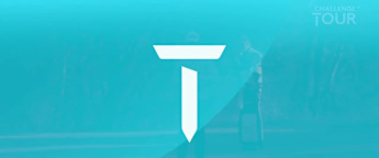 Hamish Brown | Round 1 | Hole 5