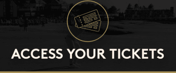 How to access your digital tickets