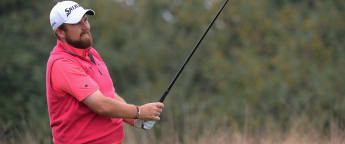 Day 3 in Numbers: ISPS Handa Wales Open