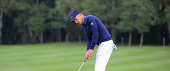 Three to watch: MCB Tour Championship – Madagascar