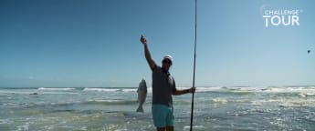 Testing new waters with Erickson and Rowe