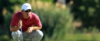 Casey set for comeback in Miami