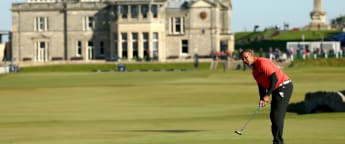 Celebrity View: Ruud Gullit