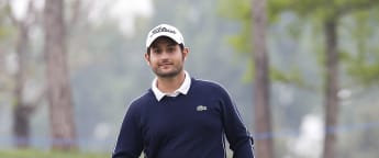 All eyes on Rio with 100 days to go