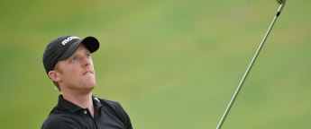 Horsey hoping Morocco memories inspire return to form