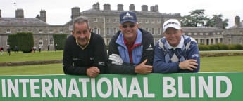 Eastern battle beckons for Senior stars