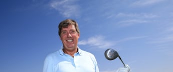 A walk down memory Lane