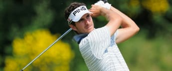 Cañizares ready for stiff test