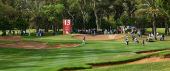 Fantasy Three to watch in Morocco