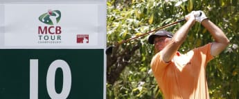 Lehman fancies another fast start