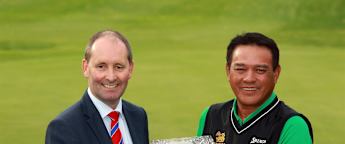 Knockout Performance