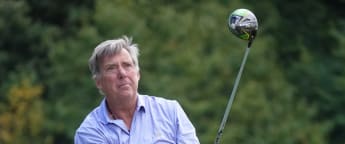 Lane looking forward to long-awaited return 