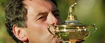 Gallacher upbeat after heart scare