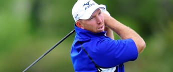 Opportunity knocks for TLA hopefuls