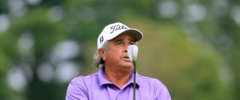 REWIND: Wonderful Wesselingh waltzes to win