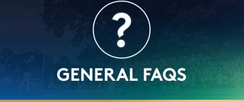 Frequently Asked Questions