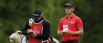 Kaymer confirmed for Portugal Masters