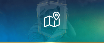 Billy Foster's Wentworth Course Guide