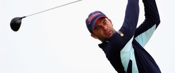 Strong home line-up set for Portugal Masters