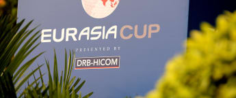 The magic of Team Match Play