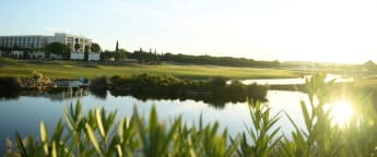 2022 Portugal Masters Ticket Terms & Conditions