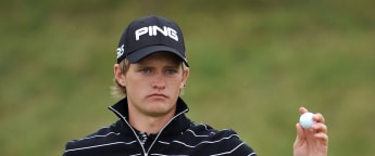 Lewis wants to be best from his club