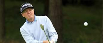 Smyth confident of a fine year ahead