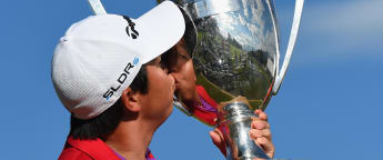 Lipsky denies Storm in play-off