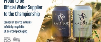 Radnor Hills celebrates 30th year anniversary at Senior Open 