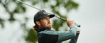 Follett-Smith moves two clear in Beroun