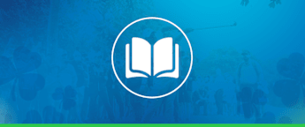 Schedule of the Week