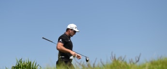 Meet the graduates: Ryan Fox