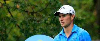 Bacher back for more in Almaty